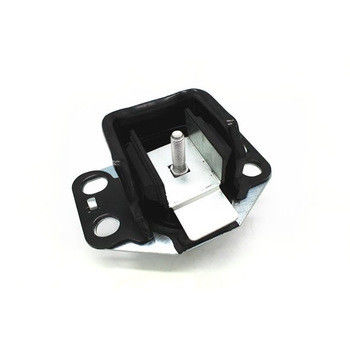 7700434370 การติดตั้งเครื่องยนต์สําหรับ Renault Megane Clio Kangoo Languna