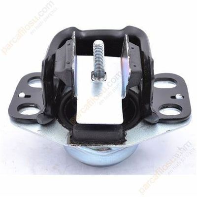7700434370 การติดตั้งเครื่องยนต์สําหรับ Renault Megane Clio Kangoo Languna