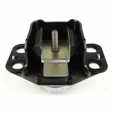 7700434370 การติดตั้งเครื่องยนต์สําหรับ Renault Megane Clio Kangoo Languna