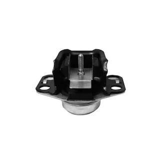 7700434370 การติดตั้งเครื่องยนต์สําหรับ Renault Megane Clio Kangoo Languna