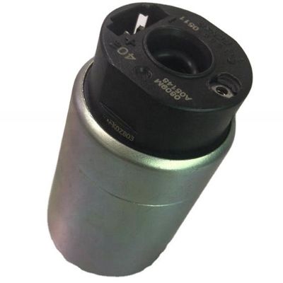 รหัสเครื่องยนต์ ปั๊มน้ํามันไฟฟ้า 23221-0K010 สําหรับ Toyota Hilux Vigo