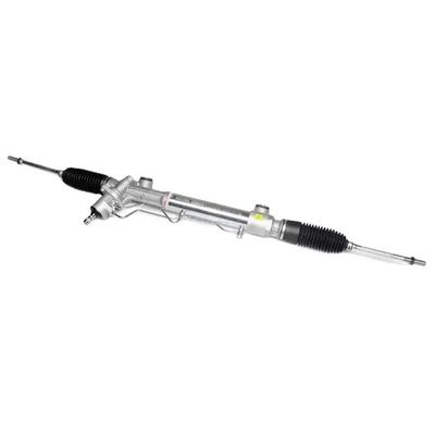 เครื่องควบคุมสําหรับ Toyota Hilux Vigo KUN25 4WD 06-14 44200-0K030 44200-0K220 44200-0K110