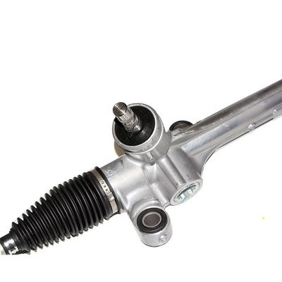 เครื่องยนต์ Assy Steering Rack และ Pinion 45510-02620 45510-02630 45100-02640 สําหรับ Toyota Altis