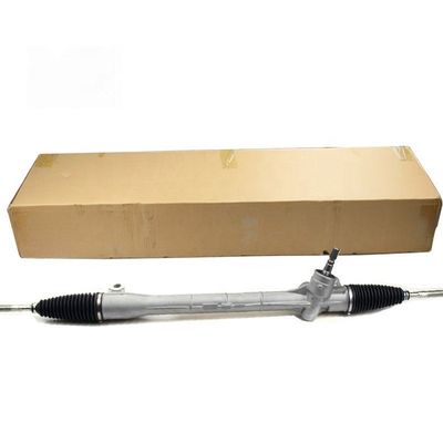 เครื่องยนต์ Assy Steering Rack และ Pinion 45510-02620 45510-02630 45100-02640 สําหรับ Toyota Altis