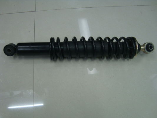 7700732993 7700738864341964 เครื่องลดกระแทกก๊าซสําหรับ Renault logan