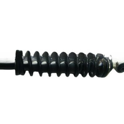 7700732993 7700738864341964 เครื่องลดกระแทกก๊าซสําหรับ Renault logan