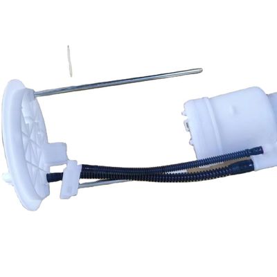 ขนาดมาตรฐานกรองน้ํามัน Assy สําหรับ Mitsubishi Airtrek Outlander ASX EX 1770A250