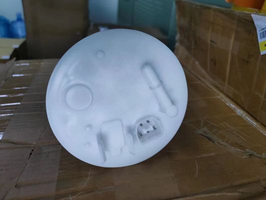 ขนาดมาตรฐานกรองน้ํามัน Assy สําหรับ Mitsubishi Airtrek Outlander ASX EX 1770A250