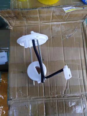 ขนาดมาตรฐานกรองน้ํามัน Assy สําหรับ Mitsubishi Airtrek Outlander ASX EX 1770A250