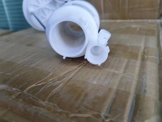 ขนาดมาตรฐานกรองน้ํามัน Assy สําหรับ Mitsubishi Airtrek Outlander ASX EX 1770A250