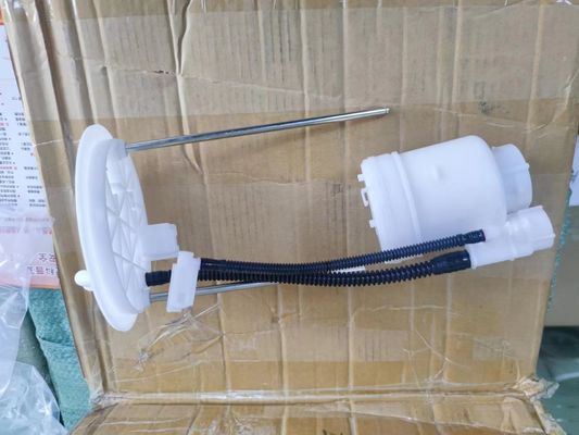 ขนาดมาตรฐานกรองน้ํามัน Assy สําหรับ Mitsubishi Airtrek Outlander ASX EX 1770A250