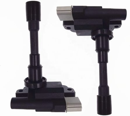 33406-65G01 โค้ลจุดไฟสําหรับซูซูกิ อิงกิส จิมมี่ บาเลโน SX4 สวิฟท์ โฮลเด้น ครูซ YG M13A M15A M16A G16B