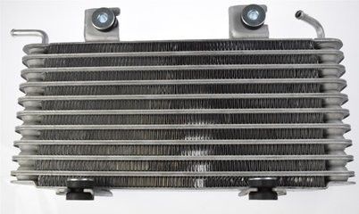 NISSAN ALTIMA QASHQAI NV200 ออโต้ แบรนช์น้ํามันเย็น Assy OE NO. 21606-JD31A 1995