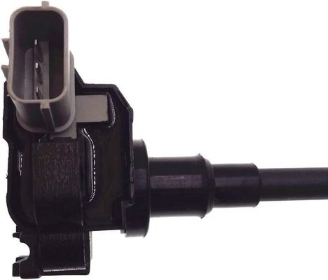 33406-65G01 โค้ลจุดไฟสําหรับซูซูกิ อิงกิส จิมมี่ บาเลโน SX4 สวิฟท์ โฮลเด้น ครูซ YG M13A M15A M16A G16B