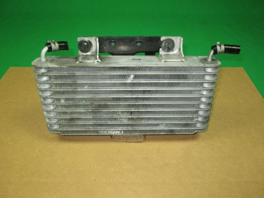 NISSAN ALTIMA QASHQAI NV200 ออโต้ แบรนช์น้ํามันเย็น Assy OE NO. 21606-JD31A 1995