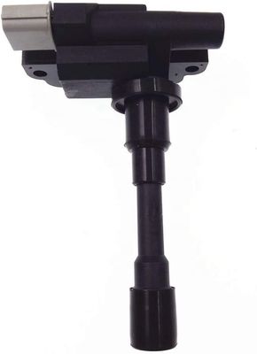 33406-65G01 โค้ลจุดไฟสําหรับซูซูกิ อิงกิส จิมมี่ บาเลโน SX4 สวิฟท์ โฮลเด้น ครูซ YG M13A M15A M16A G16B