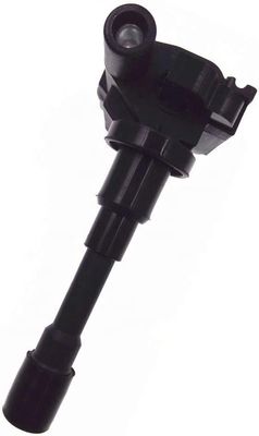 33406-65G01 โค้ลจุดไฟสําหรับซูซูกิ อิงกิส จิมมี่ บาเลโน SX4 สวิฟท์ โฮลเด้น ครูซ YG M13A M15A M16A G16B