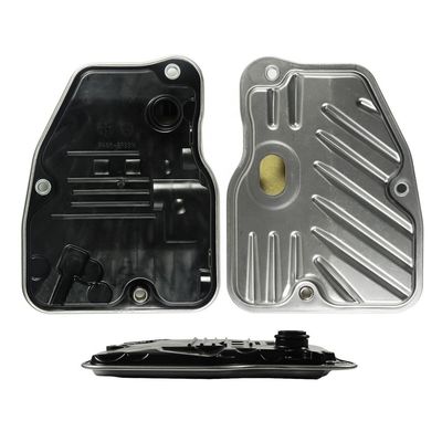35330-0W110 เครื่องกรองส่งสําหรับ Toyota Corolla K311 K311F 13-ON