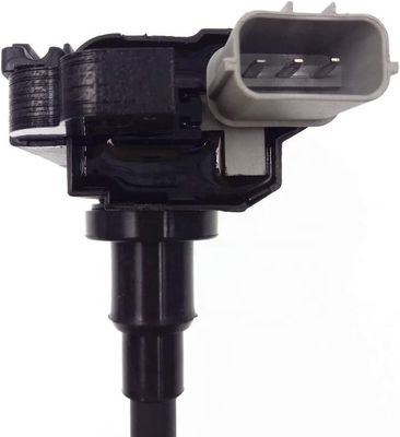 33406-65G01 โค้ลจุดไฟสําหรับซูซูกิ อิงกิส จิมมี่ บาเลโน SX4 สวิฟท์ โฮลเด้น ครูซ YG M13A M15A M16A G16B