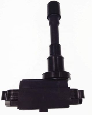 33406-65G01 โค้ลจุดไฟสําหรับซูซูกิ อิงกิส จิมมี่ บาเลโน SX4 สวิฟท์ โฮลเด้น ครูซ YG M13A M15A M16A G16B