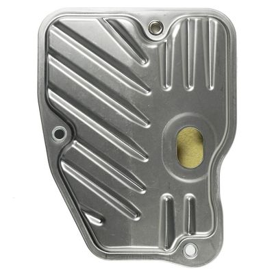 35330-0W110 เครื่องกรองส่งสําหรับ Toyota Corolla K311 K311F 13-ON
