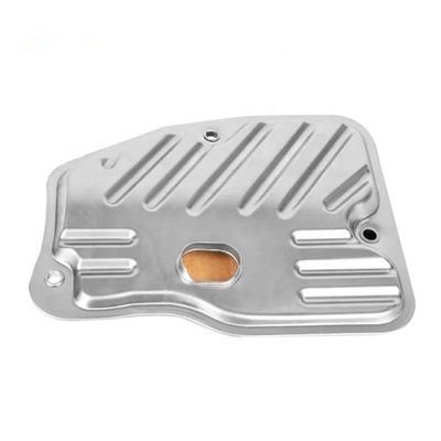 35330-0W110 เครื่องกรองส่งสําหรับ Toyota Corolla K311 K311F 13-ON