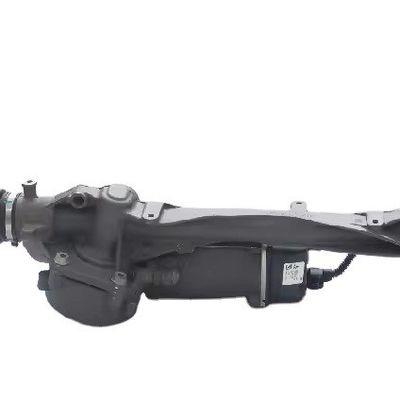 ขนาดมาตรฐาน เครื่องยนต์ยนต์ครบ 5Q1423056J สําหรับ Volkswagen Audi A3 2023 2018 ซ่อม