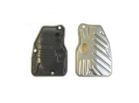 35330-0W110 เครื่องกรองส่งสําหรับ Toyota Corolla K311 K311F 13-ON
