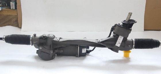 ขนาดมาตรฐาน เครื่องยนต์ยนต์ครบ 5Q1423056J สําหรับ Volkswagen Audi A3 2023 2018 ซ่อม