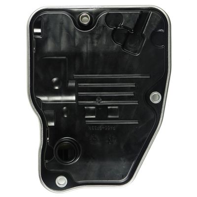 35330-0W110 เครื่องกรองส่งสําหรับ Toyota Corolla K311 K311F 13-ON