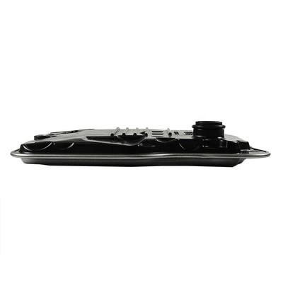 35330-0W110 เครื่องกรองส่งสําหรับ Toyota Corolla K311 K311F 13-ON