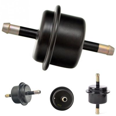 25430-PLR-003 Honda Transmission Filter 02 Honda Accord เครื่องกรองการส่ง
