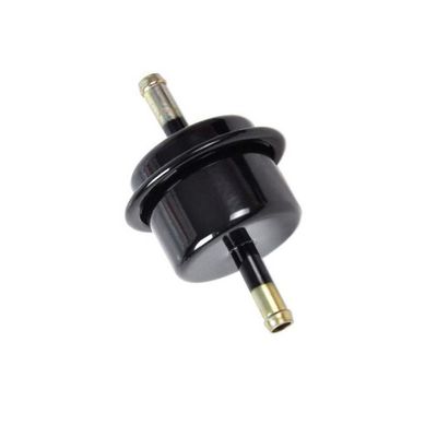 25430-PLR-003 Honda Transmission Filter 02 Honda Accord เครื่องกรองการส่ง