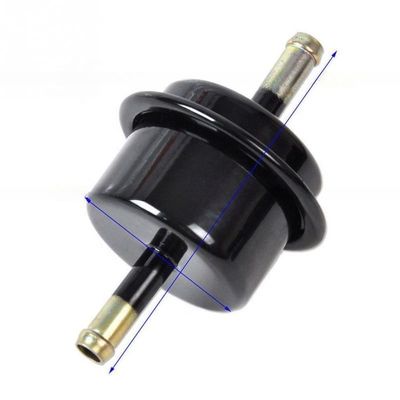 25430-PLR-003 Honda Transmission Filter 02 Honda Accord เครื่องกรองการส่ง