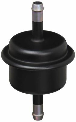 25430-PLR-003 Honda Transmission Filter 02 Honda Accord เครื่องกรองการส่ง