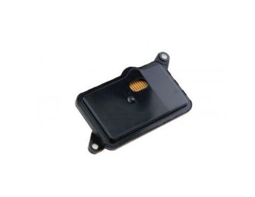 25420-RBL-003 โฮนด้า แอคคอร์ด ไดฟิลเตอร์การส่ง N1364000 ไดฟิลเตอร์รถ