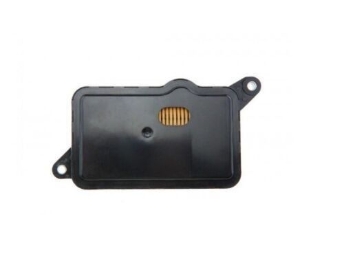 25420-RBL-003 โฮนด้า แอคคอร์ด ไดฟิลเตอร์การส่ง N1364000 ไดฟิลเตอร์รถ