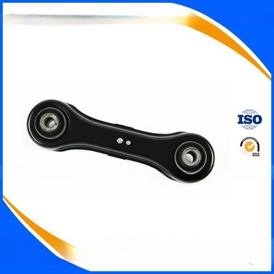 อัพเกรด ระบบแขวนของ มิตซูบิชิ ปาเจโร ออทแลนเดอร์ ด้วย 4117A007 แอร์ม