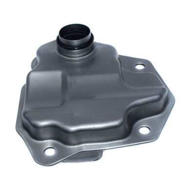 เครื่องปรับแต่งรถยนต์ Nissan 31728-1XF03 AT เครื่องกรองสําหรับ Nissan OE NO. 37128-1XF03