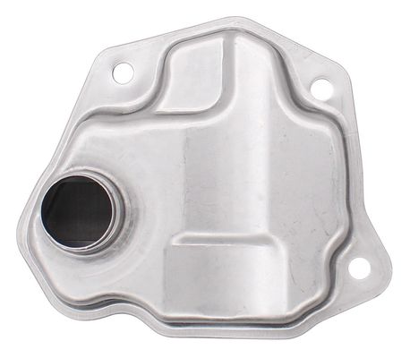 เครื่องปรับแต่งรถยนต์ Nissan 31728-1XF03 AT เครื่องกรองสําหรับ Nissan OE NO. 37128-1XF03