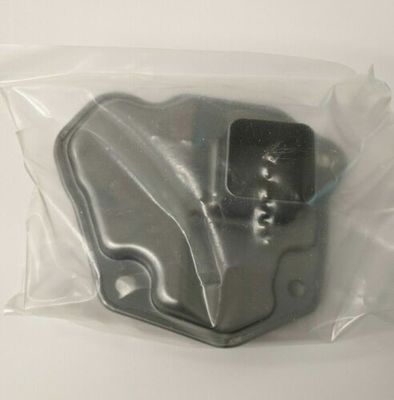 เครื่องปรับแต่งรถยนต์ Nissan 31728-1XF03 AT เครื่องกรองสําหรับ Nissan OE NO. 37128-1XF03