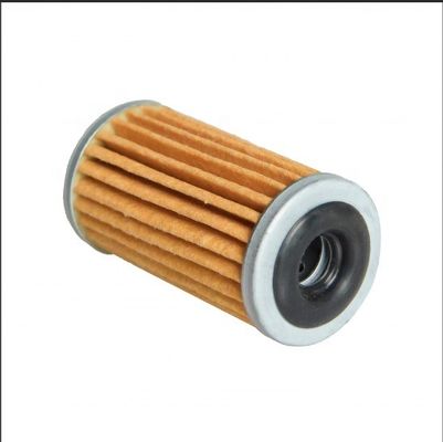 31726-3JX0A FILTER FOR NISSAN SYLPHY เป้าหมายการเปลี่ยน/ซ่อมแซมสําหรับปี 2012-2023