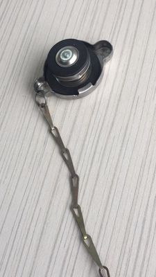 2009-2016 รถยนต์ทําแรดิเอเตอร์ Cap 16401-20353 สําหรับ Toyota Avensis Corolla Honda Daewoo