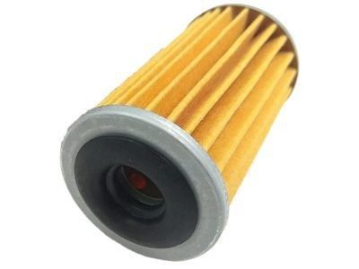 31726-3JX0A FILTER FOR NISSAN SYLPHY เป้าหมายการเปลี่ยน/ซ่อมแซมสําหรับปี 2012-2023