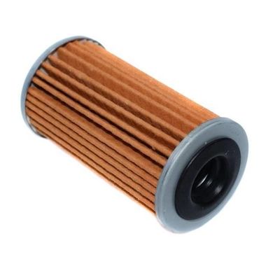 31726-3JX0A FILTER FOR NISSAN SYLPHY เป้าหมายการเปลี่ยน/ซ่อมแซมสําหรับปี 2012-2023