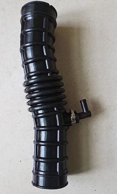 Air Duct 16576-1KA0A สําหรับเครื่องยนต์ Nissan JUKE HR15DE HR16DE OE NO. 16576-1KA0A