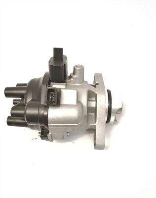 OE NO. MD180936 เครื่องกระจายไฟสําหรับรถยนต์ Mitsubishi MD180936 ส่วนเครื่องยนต์