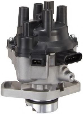 OE NO. MD180936 เครื่องกระจายไฟสําหรับรถยนต์ Mitsubishi MD180936 ส่วนเครื่องยนต์