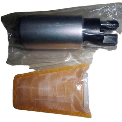 ปั๊มน้ํามันมาตรฐาน 23221-74021 สําหรับ Toyota Camry ภายในงบประมาณของคุณ