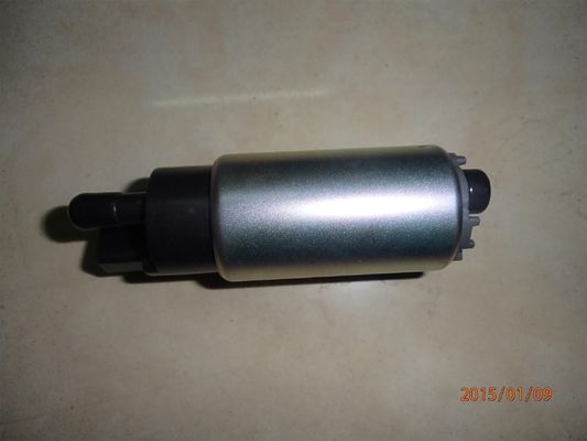ปั๊มน้ํามันมาตรฐาน 23221-74021 สําหรับ Toyota Camry ภายในงบประมาณของคุณ